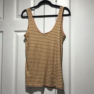 Noisy May Tank Top